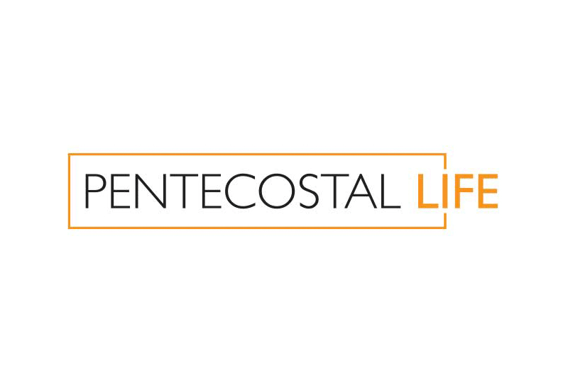 Pentecostal Life – March 2023