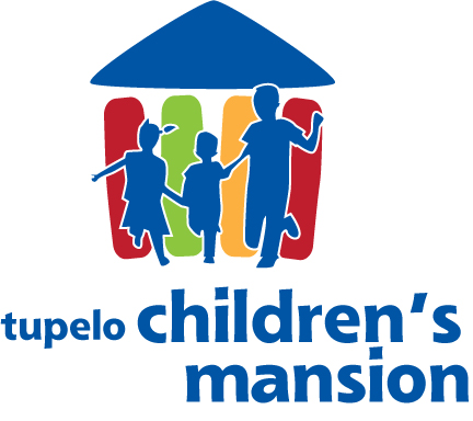 Tupelo Children's Mansion
