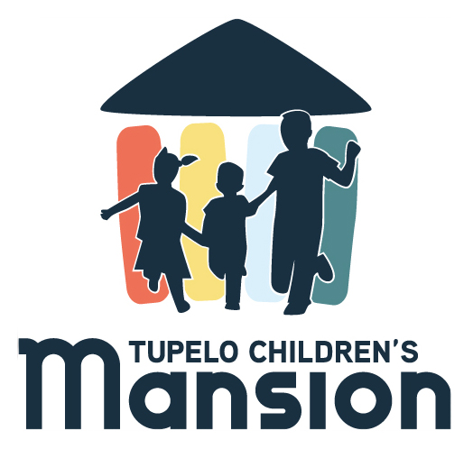 Tupelo Children's Mansion